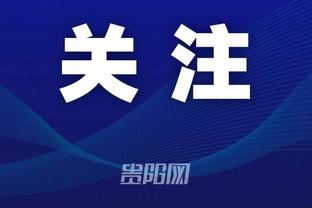 betway官网下载app